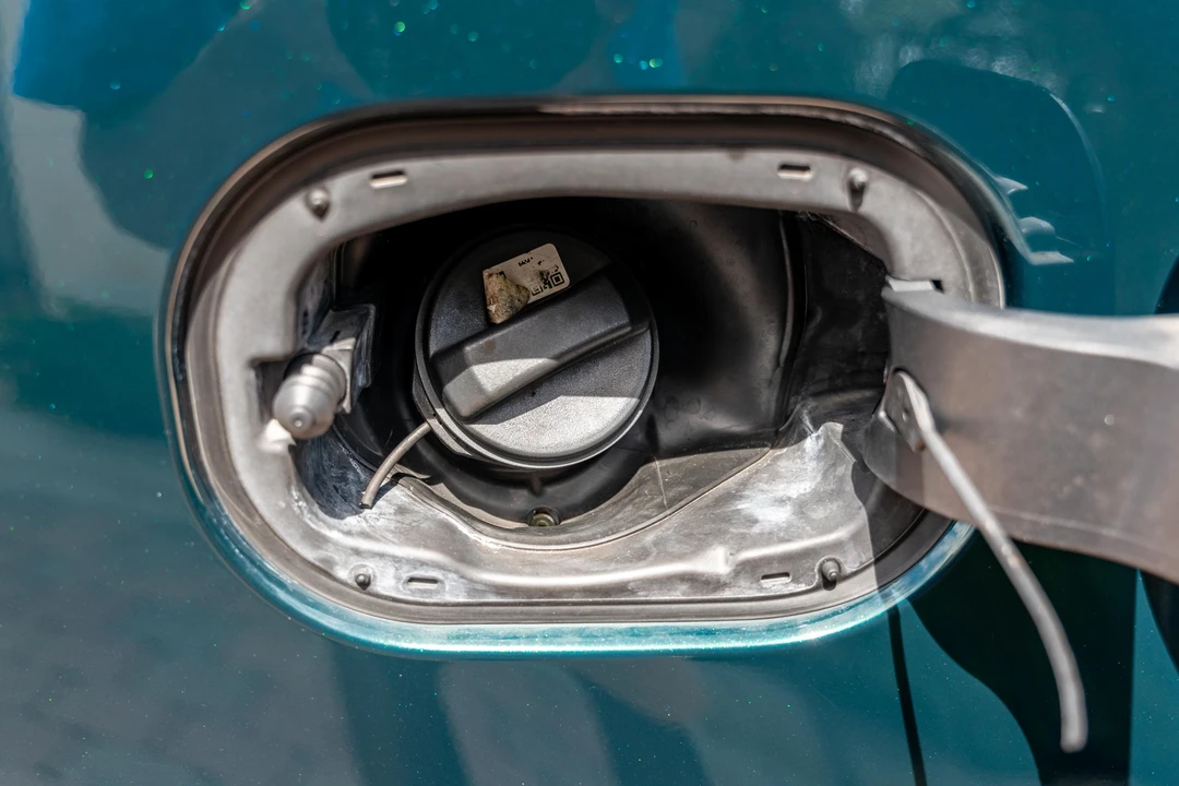 2019 Land Rover Range Rover L405 - Image 29 of 31
