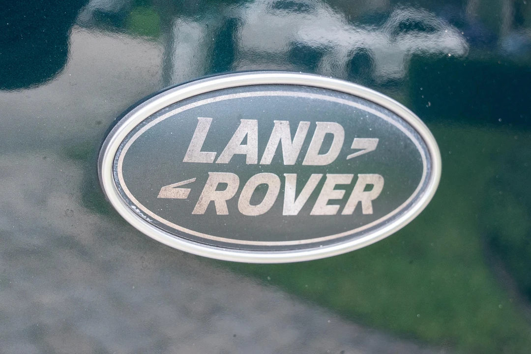 2019 Land Rover Range Rover L405 - Image 27 of 31