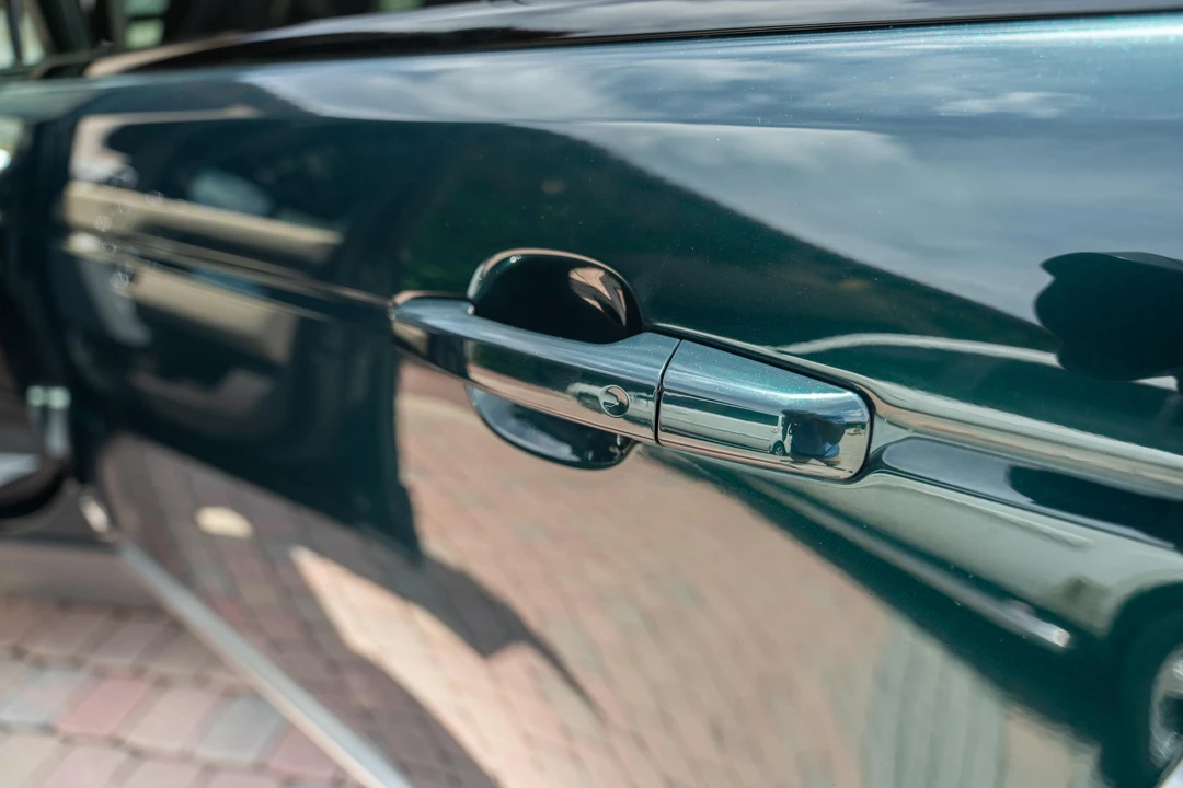 2019 Land Rover Range Rover L405 - Image 22 of 31