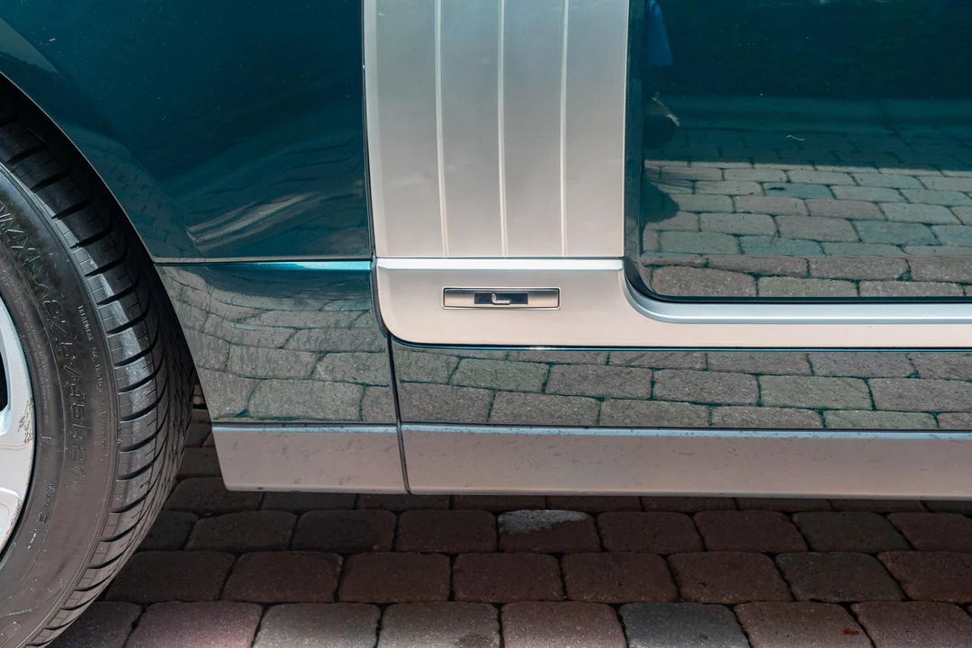 2019 Land Rover Range Rover L405 - Image 20 of 31
