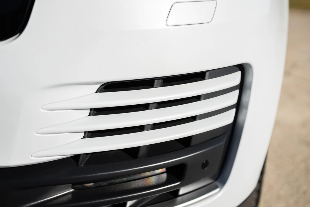 2019 Land Rover Range Rover L405 - Image 19 of 31
