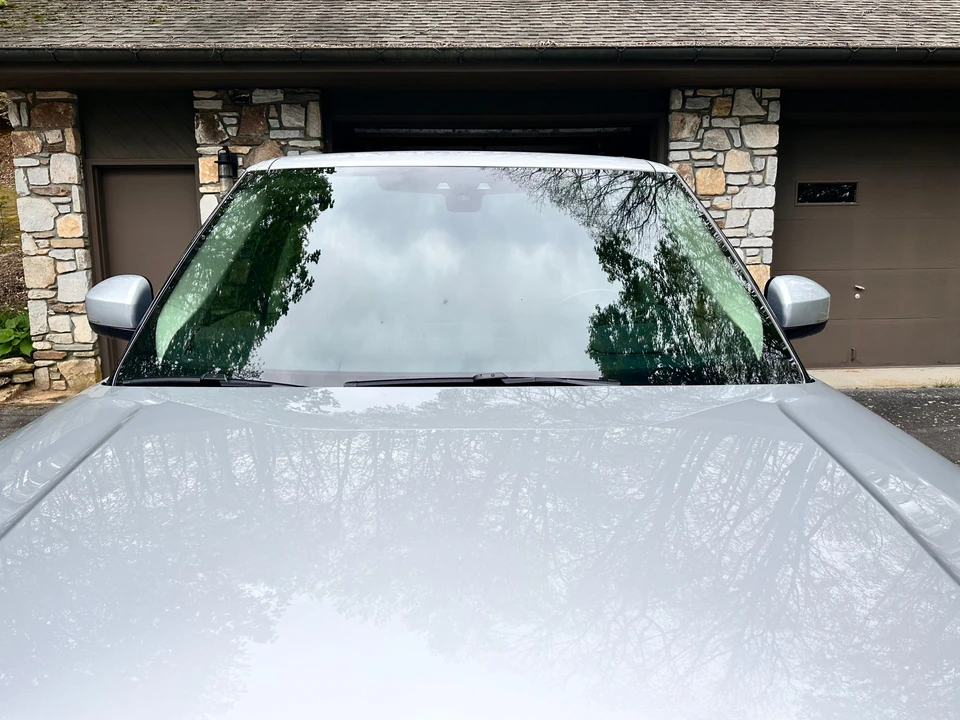 2019 Land Rover Range Rover L405 - Image 28 of 31