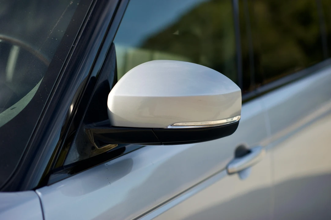 2019 Land Rover Range Rover L405 - Image 31 of 31