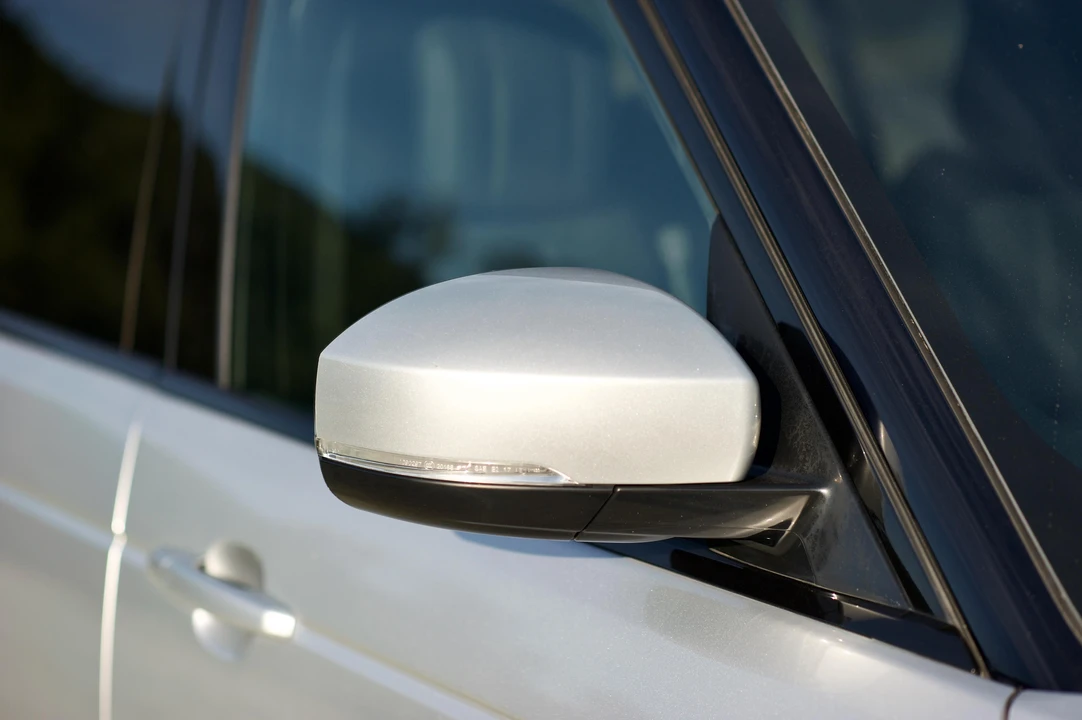 2019 Land Rover Range Rover L405 - Image 20 of 31