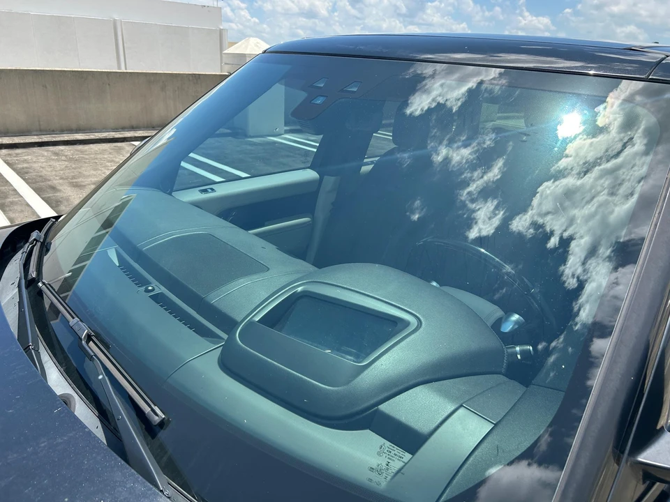 2019 Land Rover Range Rover L405 - Image 15 of 31