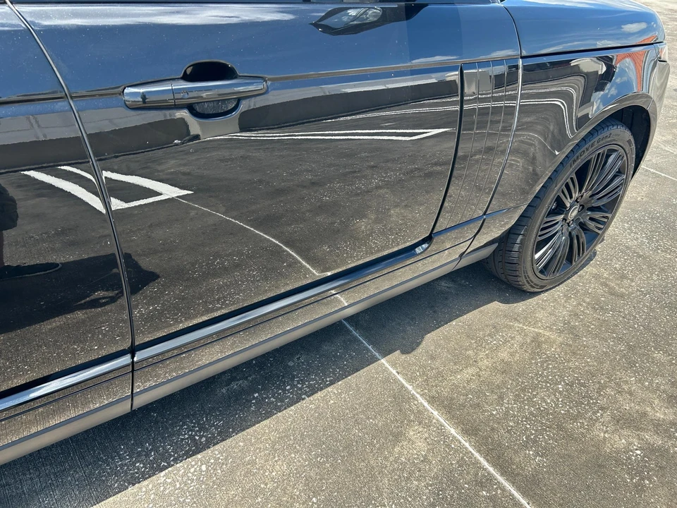 2019 Land Rover Range Rover L405 - Image 25 of 31
