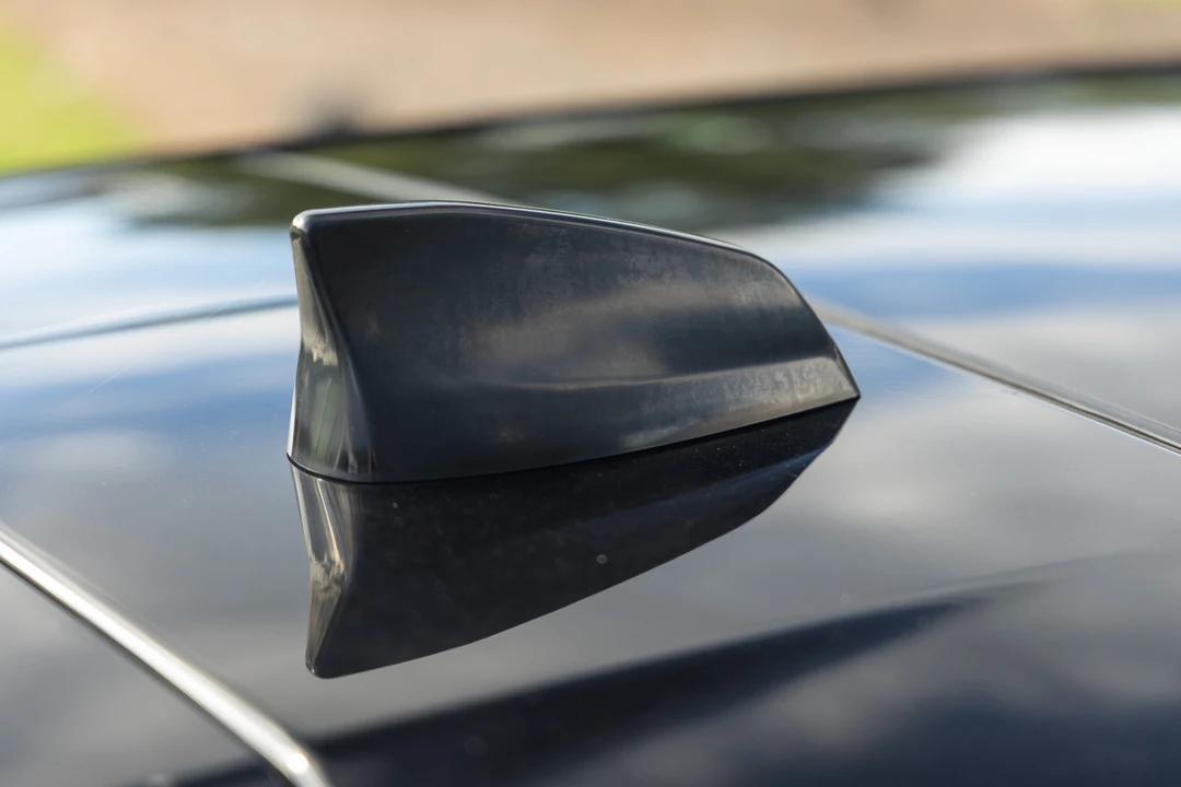 2019 Land Rover Range Rover Velar - Image 19 of 31