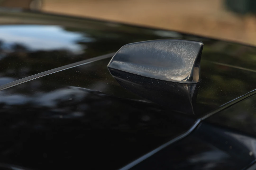 2019 Land Rover Range Rover Velar - Image 30 of 31
