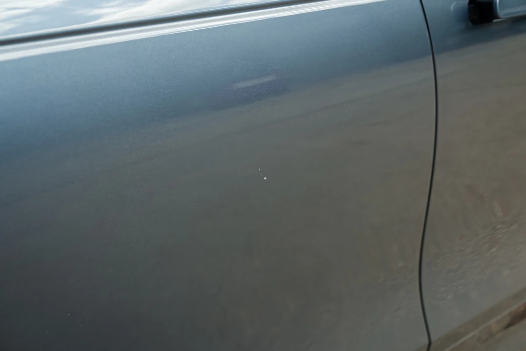 2019 Land Rover Range Rover Velar - Image 19 of 31