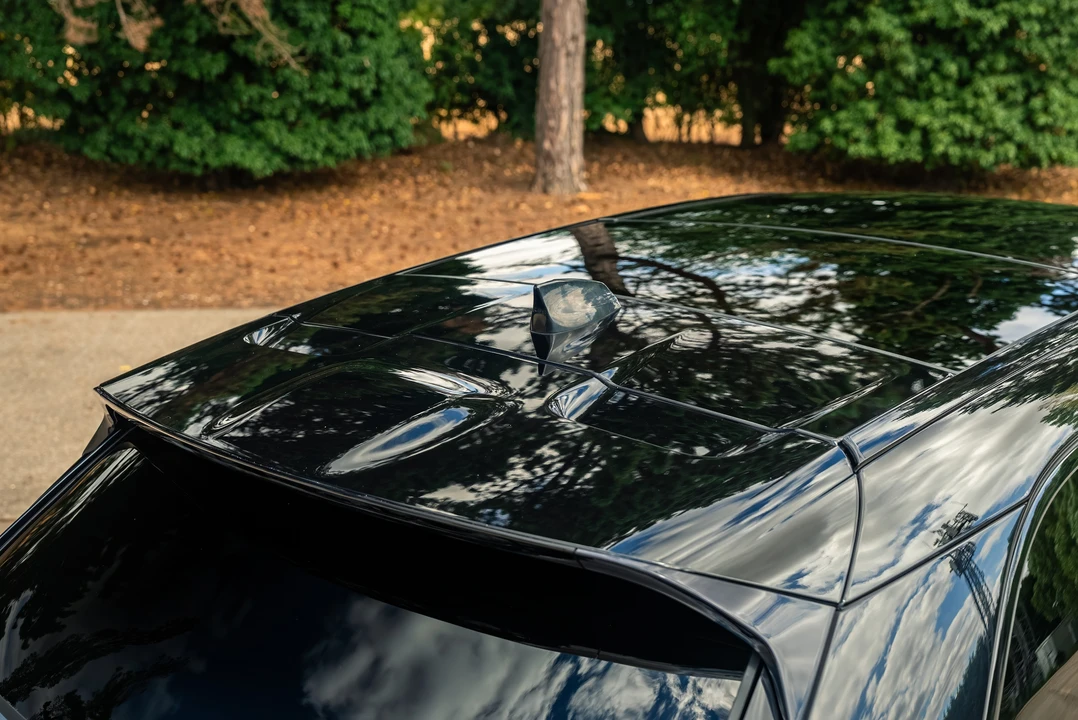 2019 Land Rover Range Rover Velar - Image 22 of 31