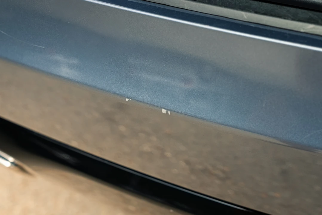 2019 Land Rover Range Rover Velar - Image 30 of 31