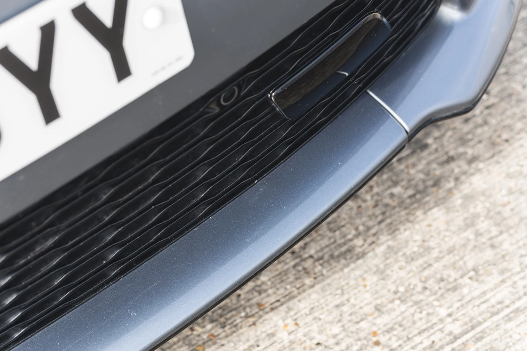 2019 Land Rover Range Rover Velar - Image 20 of 31