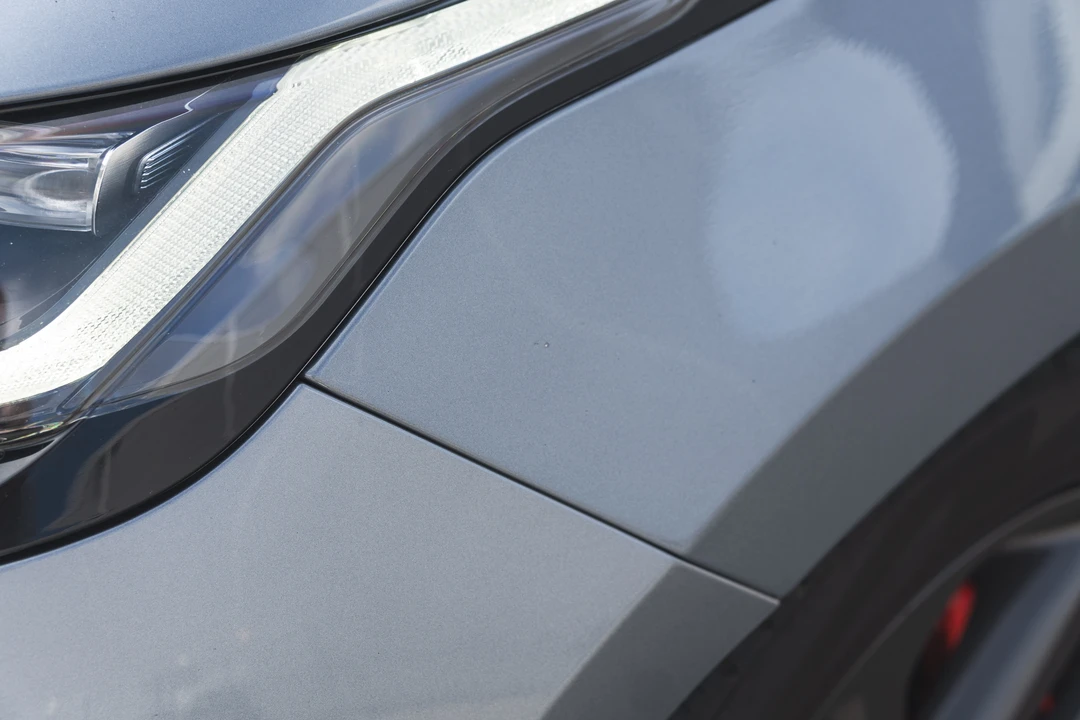 2019 Land Rover Range Rover Velar - Image 21 of 31