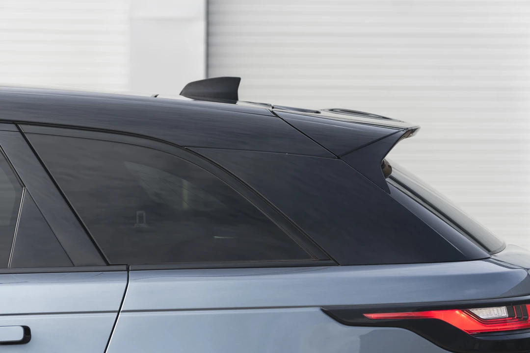 2019 Land Rover Range Rover Velar - Image 28 of 31