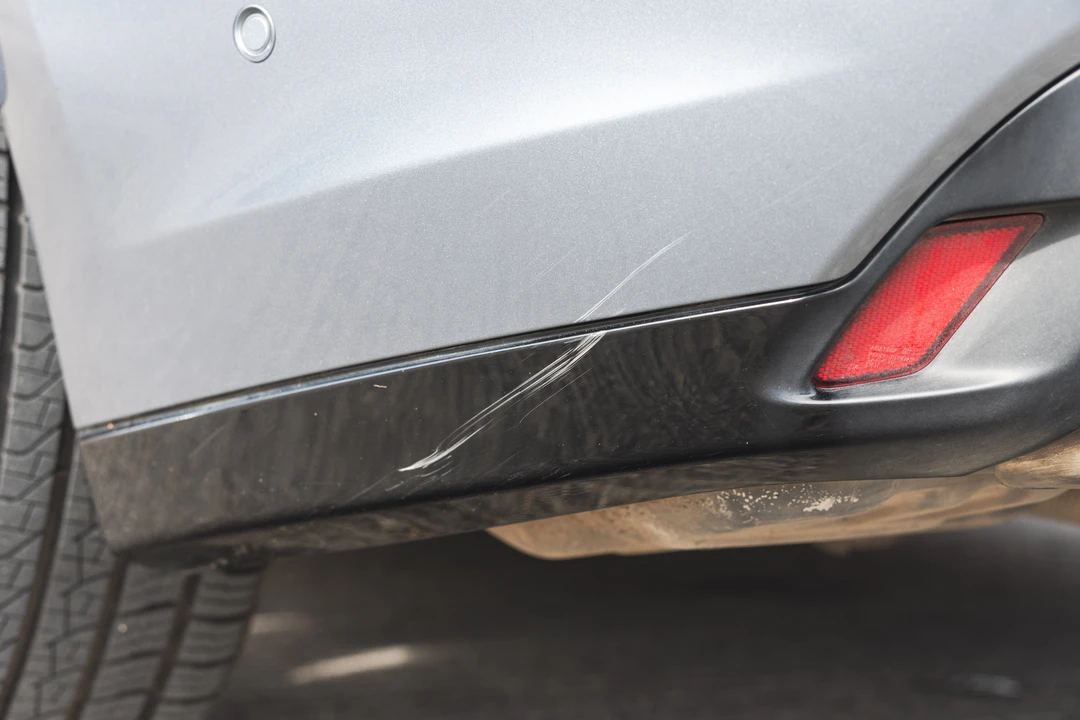 2019 Land Rover Range Rover Velar - Image 30 of 31