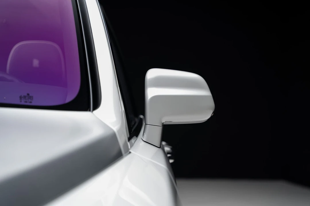 2019 Rolls-Royce Cullinan - Image 15 of 31