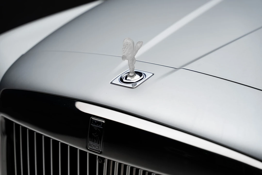 2019 Rolls-Royce Cullinan - Image 13 of 31
