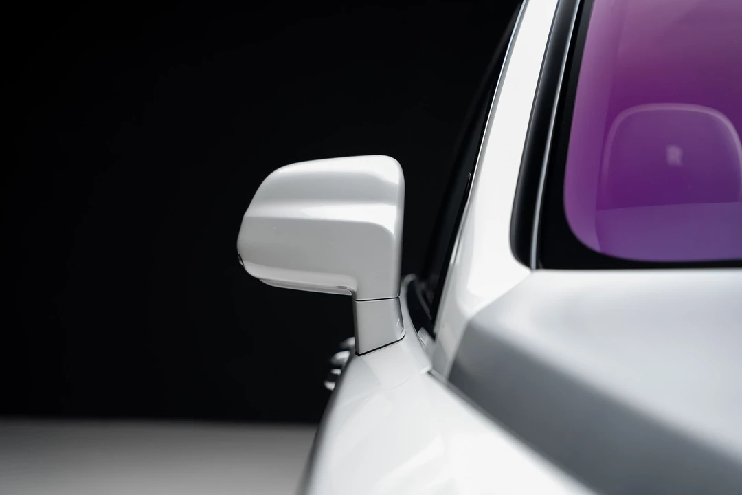 2019 Rolls-Royce Cullinan - Image 14 of 31
