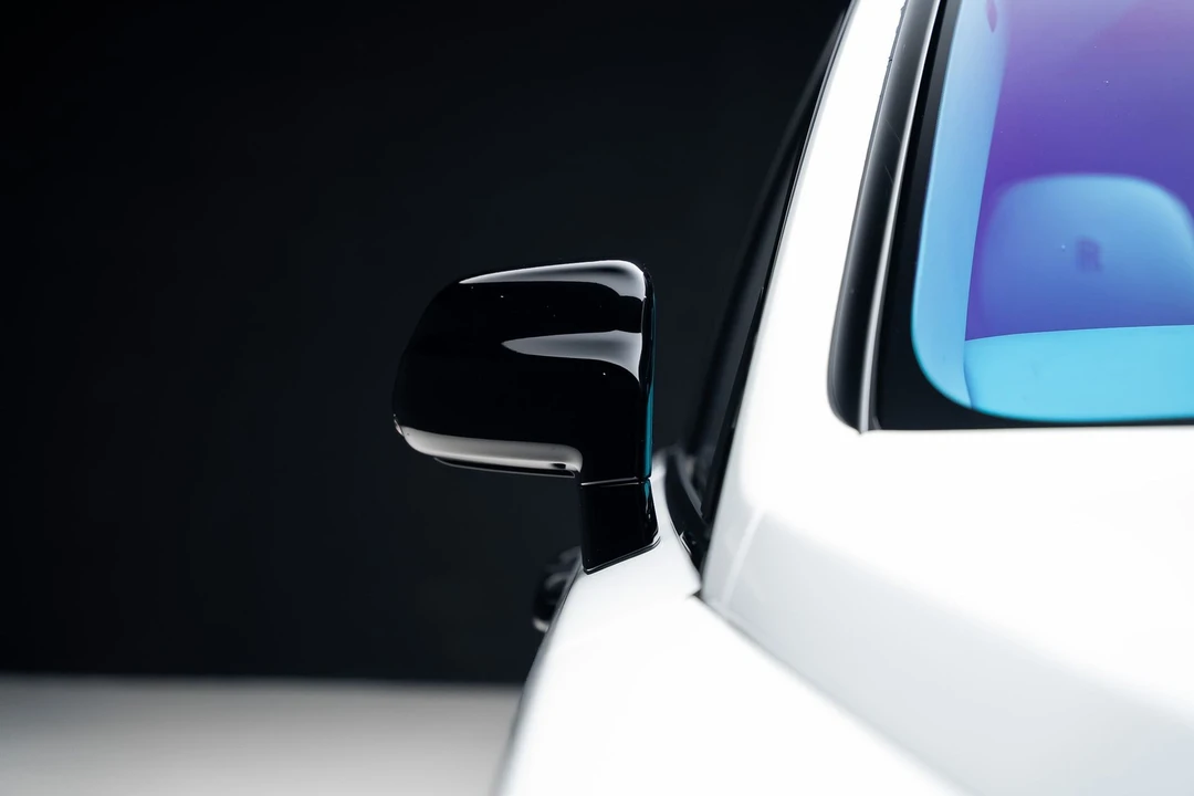 2019 Rolls-Royce Cullinan - Image 15 of 31