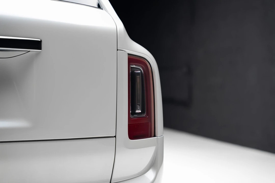2019 Rolls-Royce Cullinan - Image 29 of 31