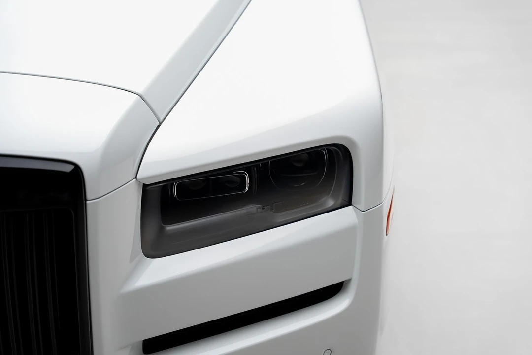 2019 Rolls-Royce Cullinan - Image 12 of 31