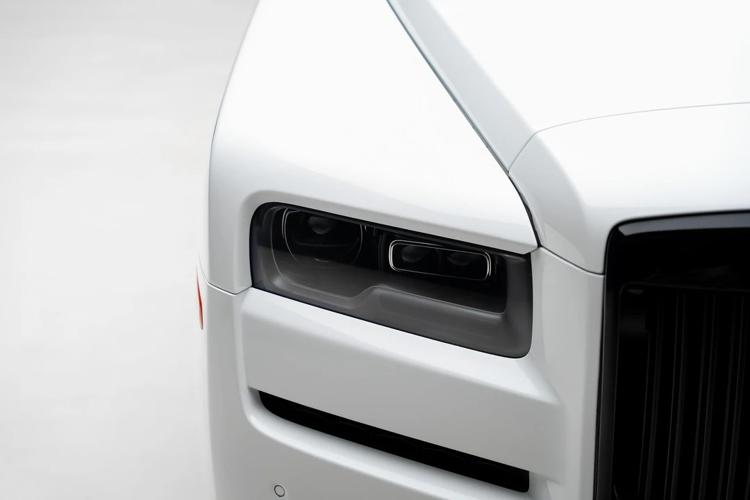 2019 Rolls-Royce Cullinan - Image 13 of 31