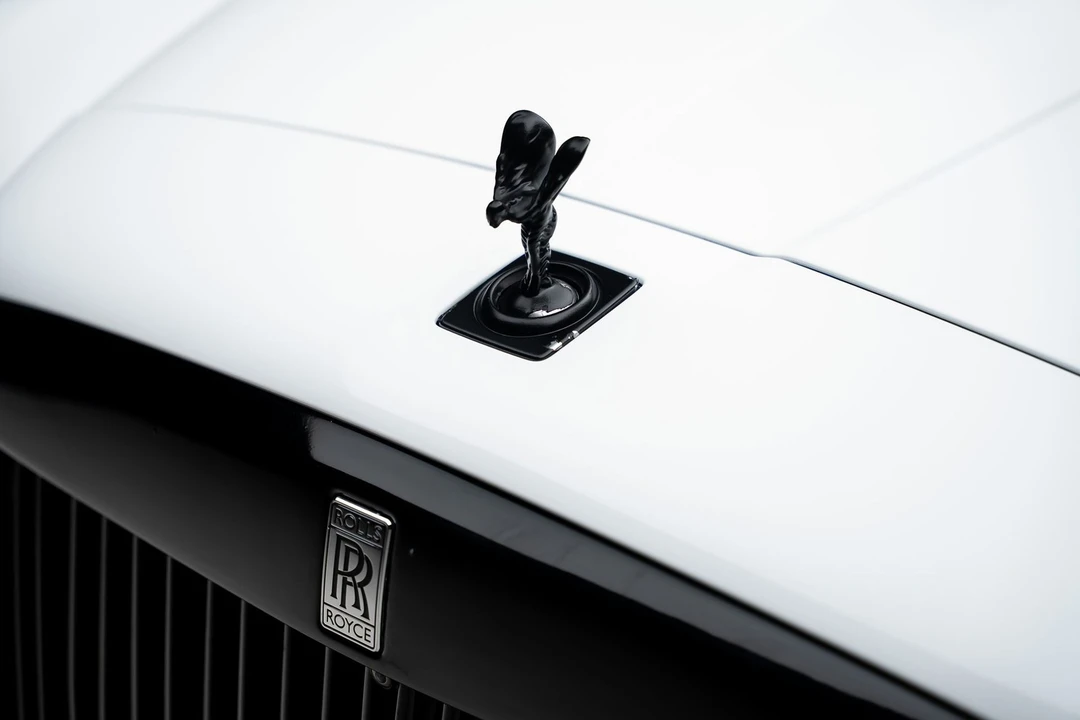 2019 Rolls-Royce Cullinan - Image 14 of 31