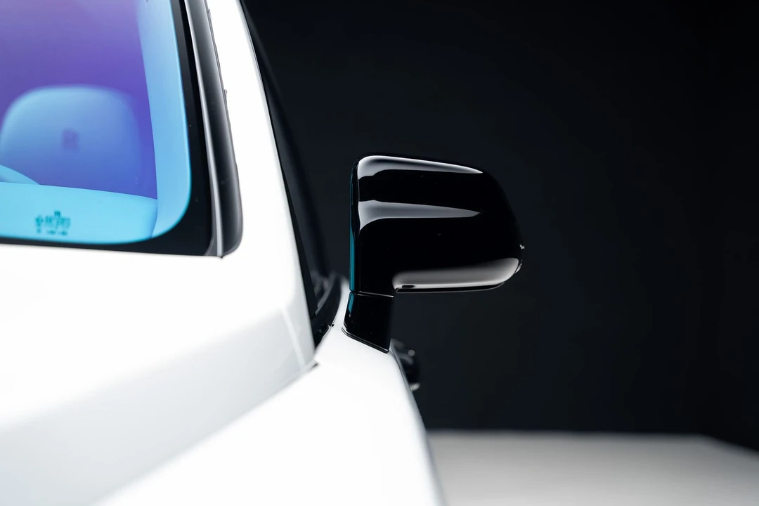 2019 Rolls-Royce Cullinan - Image 16 of 31