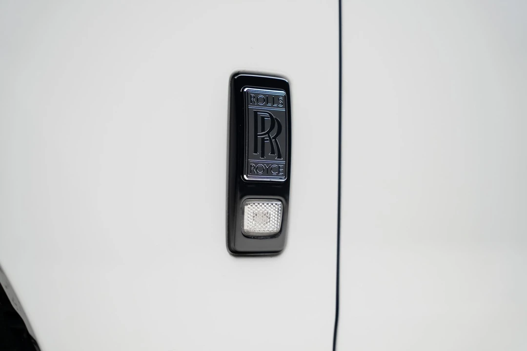 2019 Rolls-Royce Cullinan - Image 23 of 31
