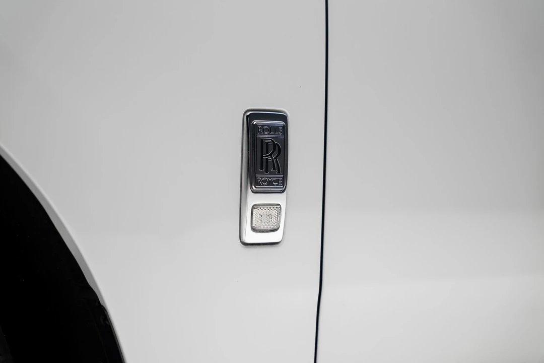 2019 Rolls-Royce Cullinan - Image 23 of 31
