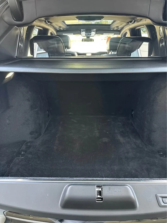 2019 Rolls-Royce Cullinan - Image 14 of 16
