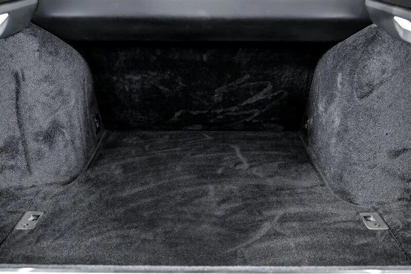 2019 Rolls-Royce Cullinan - Image 16 of 21