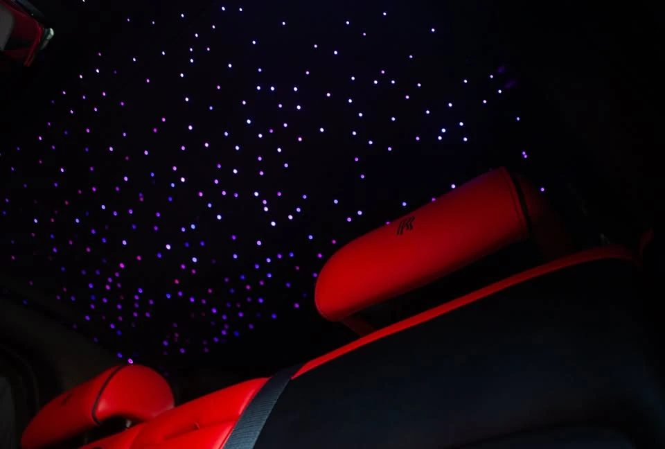 2019 Rolls-Royce Cullinan - Image 17 of 20