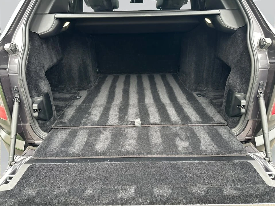 2019 Rolls-Royce Cullinan - Image 12 of 20