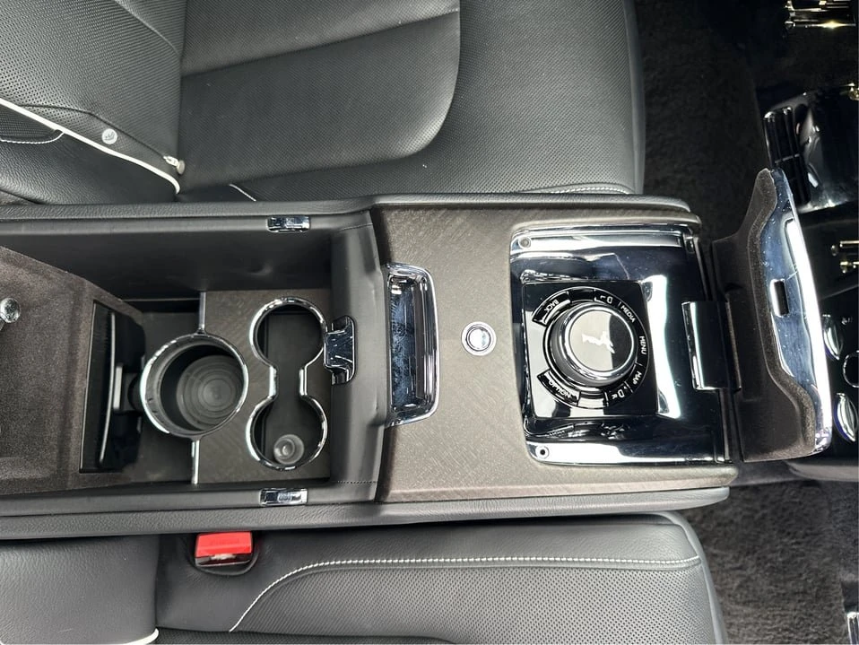 2019 Rolls-Royce Cullinan - Image 19 of 20
