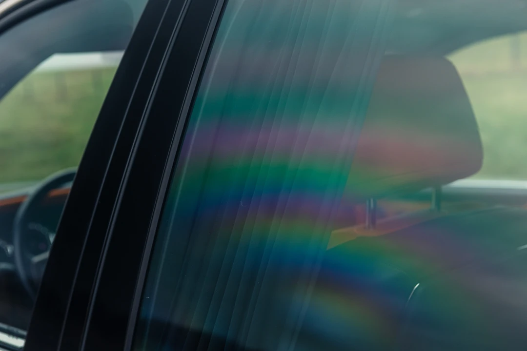 2019 Rolls-Royce Cullinan - Image 13 of 31