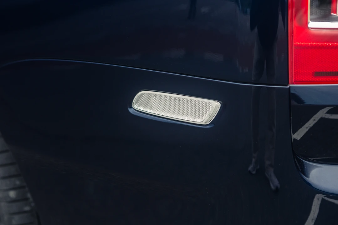 2019 Rolls-Royce Cullinan - Image 15 of 31
