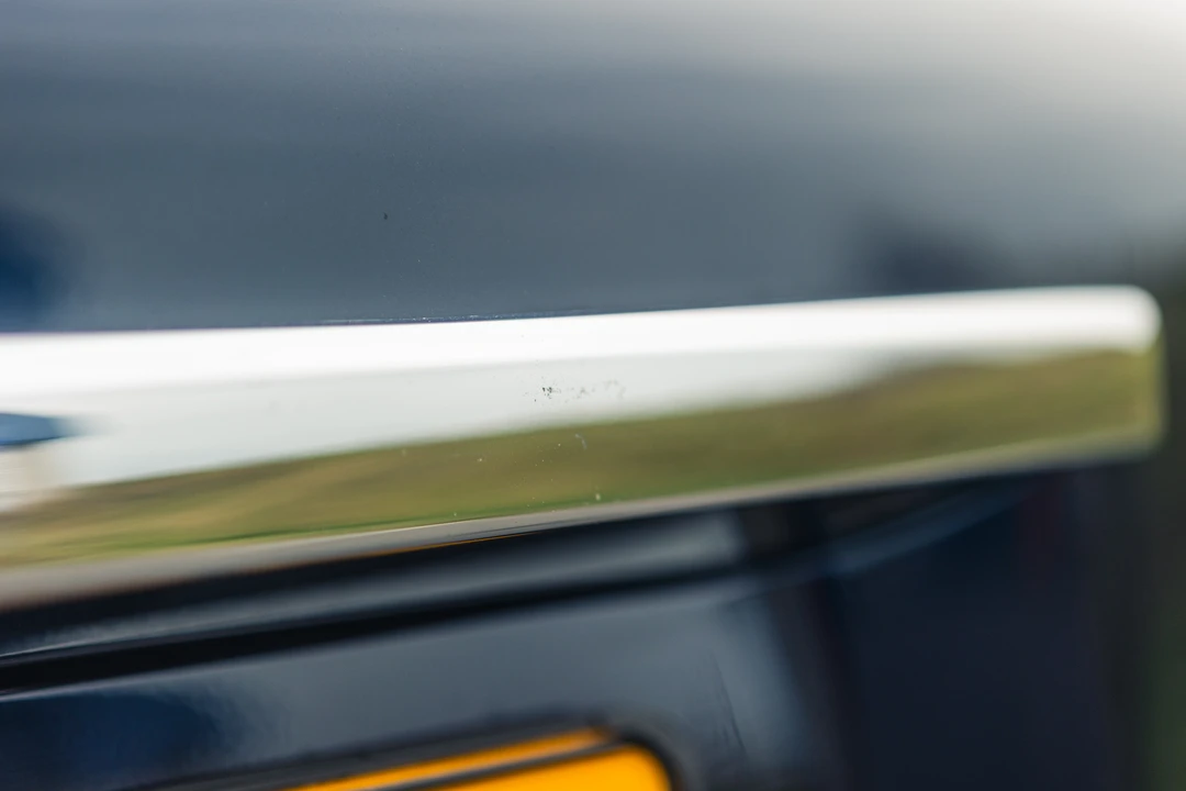 2019 Rolls-Royce Cullinan - Image 18 of 31