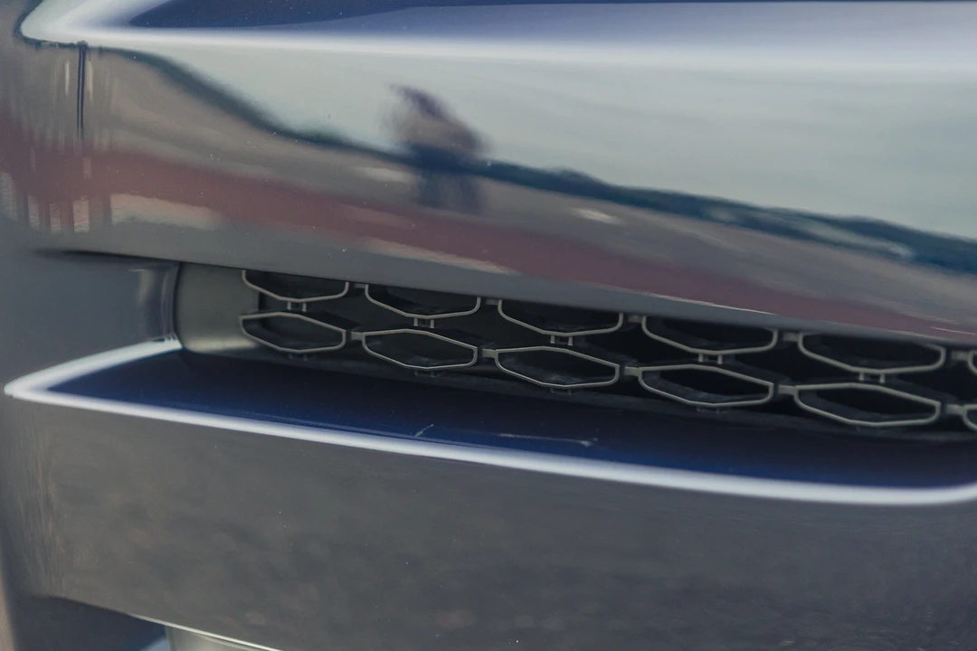 2019 Rolls-Royce Cullinan - Image 22 of 31
