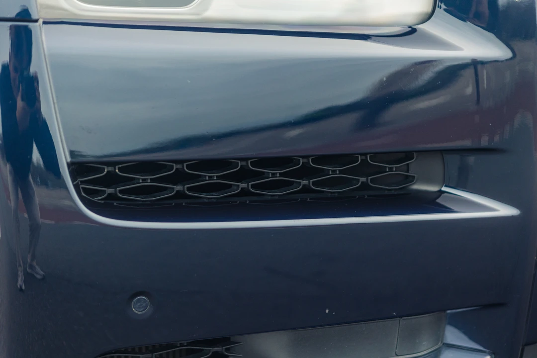 2019 Rolls-Royce Cullinan - Image 25 of 31