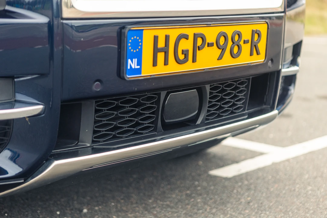 2019 Rolls-Royce Cullinan - Image 27 of 31