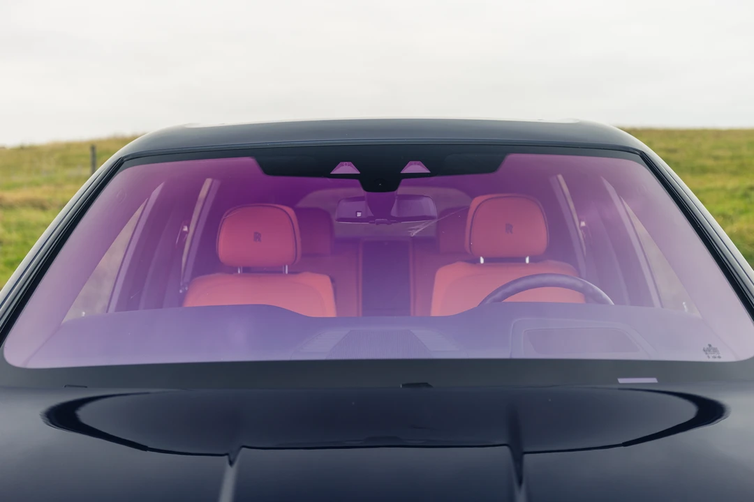 2019 Rolls-Royce Cullinan - Image 30 of 31