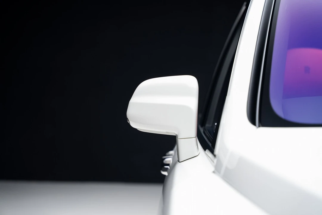 2019 Rolls-Royce Cullinan - Image 14 of 21