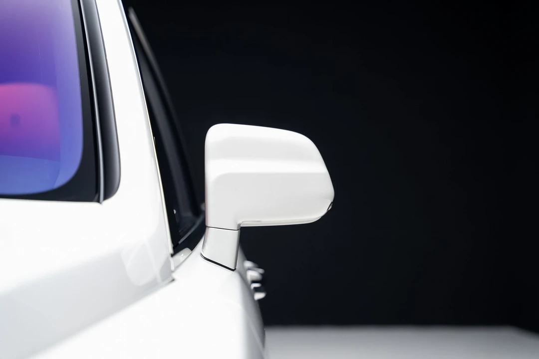 2019 Rolls-Royce Cullinan - Image 16 of 21