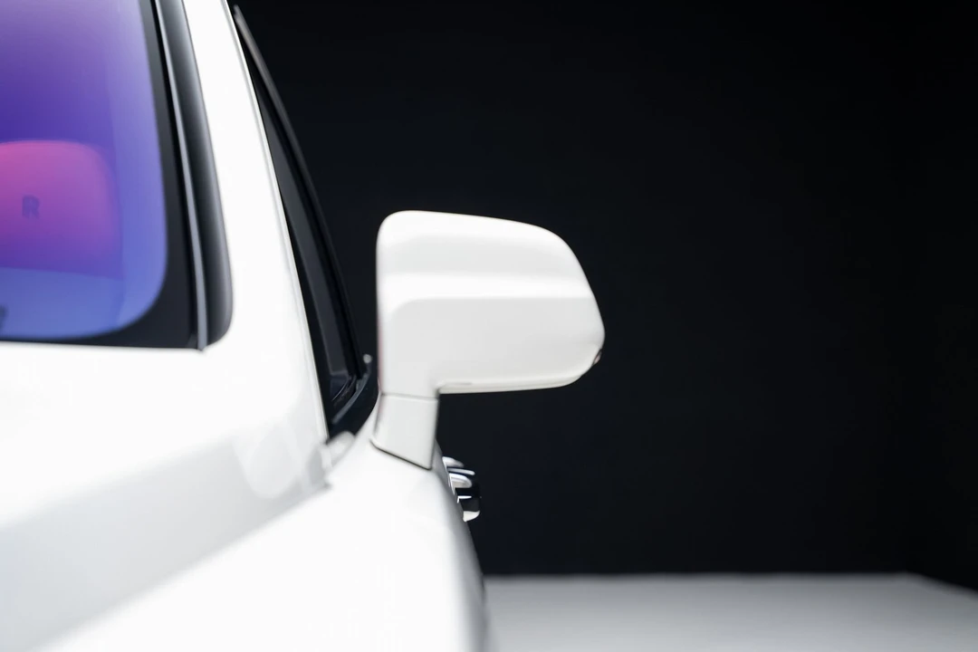2019 Rolls-Royce Cullinan - Image 15 of 21
