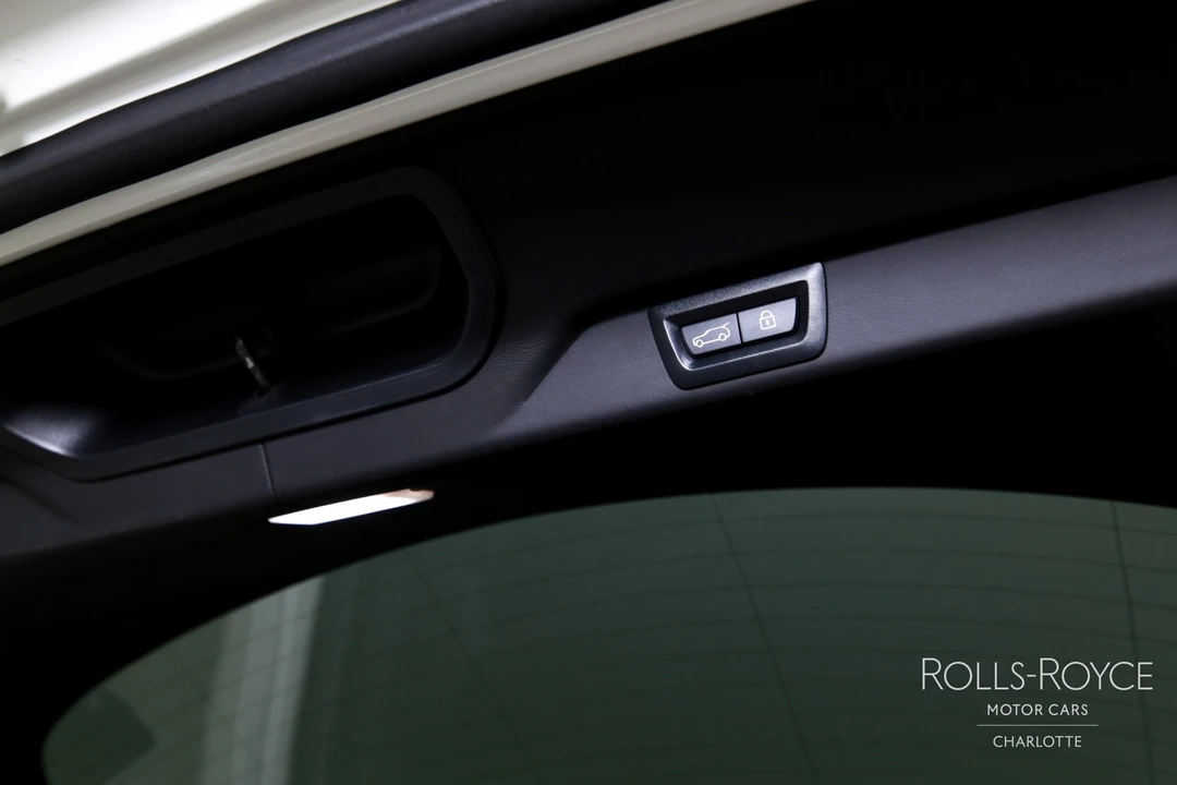 2019 Rolls-Royce Cullinan - Image 25 of 31