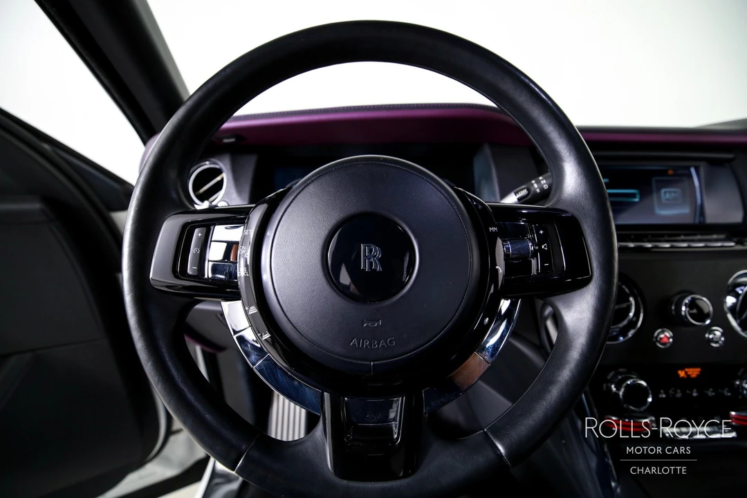 2019 Rolls-Royce Cullinan - Image 14 of 31