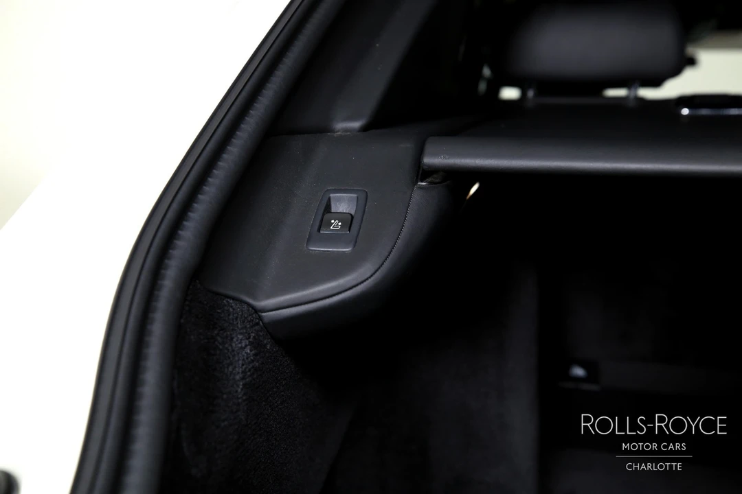2019 Rolls-Royce Cullinan - Image 24 of 31