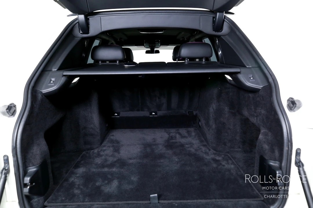 2019 Rolls-Royce Cullinan - Image 23 of 31