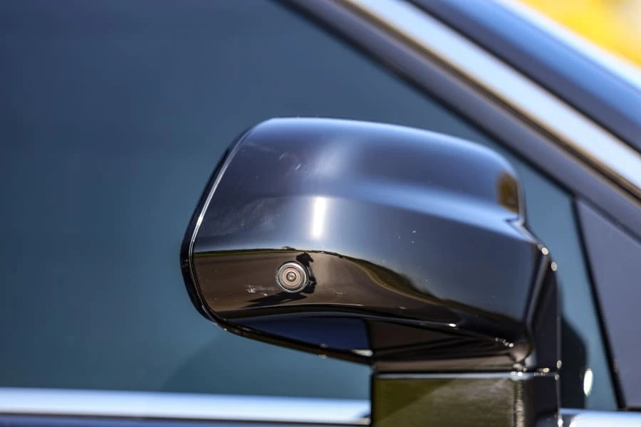 2019 Rolls-Royce Cullinan - Image 6 of 31